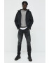 Jack & Jones Яке Jcoabel - Pepit.bg