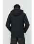 Jack & Jones Яке Jcoabel - Pepit.bg