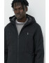 Jack & Jones Яке Jcoabel - Pepit.bg