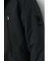 Jack & Jones Яке Jcoabel - Pepit.bg