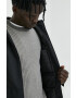 Jack & Jones Яке Jcoabel - Pepit.bg