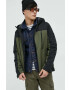 Jack & Jones Яке Jcoabel - Pepit.bg