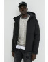 Jack & Jones Яке Jcoair - Pepit.bg
