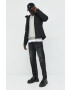 Jack & Jones Яке Jcoair - Pepit.bg