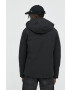 Jack & Jones Яке Jcoair - Pepit.bg