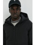 Jack & Jones Яке Jcoair - Pepit.bg