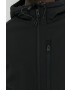 Jack & Jones Яке Jcoair - Pepit.bg