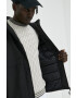 Jack & Jones Яке Jcoair - Pepit.bg
