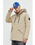 Jack & Jones Яке Jcobach - Pepit.bg