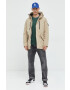 Jack & Jones Яке Jcobach - Pepit.bg