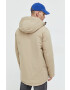 Jack & Jones Яке Jcobach - Pepit.bg