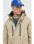 Jack & Jones Яке Jcobach - Pepit.bg