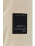 Jack & Jones Яке Jcobach - Pepit.bg