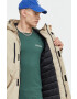 Jack & Jones Яке Jcobach - Pepit.bg