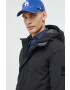Jack & Jones Яке Jcobach - Pepit.bg