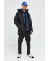 Jack & Jones Яке Jcobach - Pepit.bg