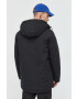 Jack & Jones Яке Jcobach - Pepit.bg