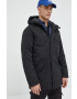 Jack & Jones Яке Jcobach - Pepit.bg