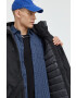 Jack & Jones Яке Jcobach - Pepit.bg