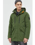 Jack & Jones Яке Jcobach - Pepit.bg