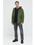 Jack & Jones Яке Jcobach - Pepit.bg
