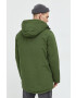 Jack & Jones Яке Jcobach - Pepit.bg