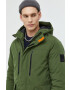 Jack & Jones Яке Jcobach - Pepit.bg