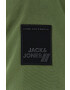 Jack & Jones Яке Jcobach - Pepit.bg