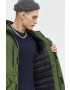 Jack & Jones Яке Jcobach - Pepit.bg
