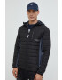 Jack & Jones Яке Jcoberg - Pepit.bg