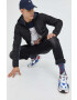 Jack & Jones Яке Jcoberg - Pepit.bg