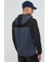 Jack & Jones Яке Jcoberg - Pepit.bg