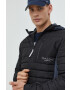 Jack & Jones Яке Jcoberg - Pepit.bg