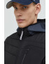 Jack & Jones Яке Jcoberg - Pepit.bg