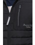 Jack & Jones Яке Jcoberg - Pepit.bg
