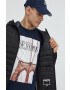 Jack & Jones Яке Jcoberg - Pepit.bg
