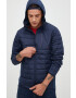 Jack & Jones Яке Jcoberg - Pepit.bg