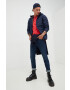 Jack & Jones Яке Jcoberg - Pepit.bg