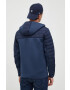 Jack & Jones Яке Jcoberg - Pepit.bg