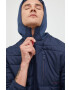Jack & Jones Яке Jcoberg - Pepit.bg