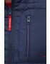 Jack & Jones Яке Jcoberg - Pepit.bg