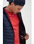Jack & Jones Яке Jcoberg - Pepit.bg