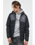 Jack & Jones Яке Jcoblock - Pepit.bg