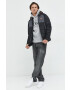 Jack & Jones Яке Jcoblock - Pepit.bg