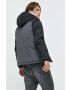 Jack & Jones Яке Jcoblock - Pepit.bg