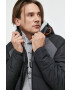Jack & Jones Яке Jcoblock - Pepit.bg