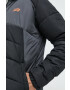 Jack & Jones Яке Jcoblock - Pepit.bg