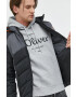 Jack & Jones Яке Jcoblock - Pepit.bg