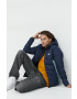 Jack & Jones Яке Jcoblock - Pepit.bg