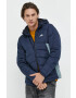 Jack & Jones Яке Jcoblock - Pepit.bg